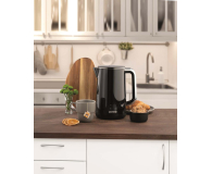 Gorenje Czajnik K17DWD - 1260568 - zdjęcie 8